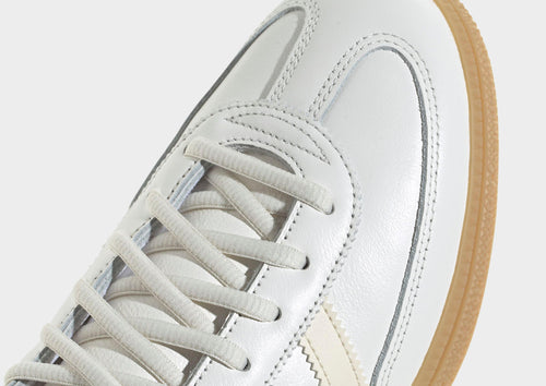 Handball Spezial Women's