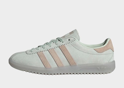 BRMD Women's