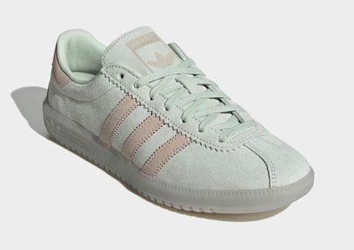 BRMD Women's