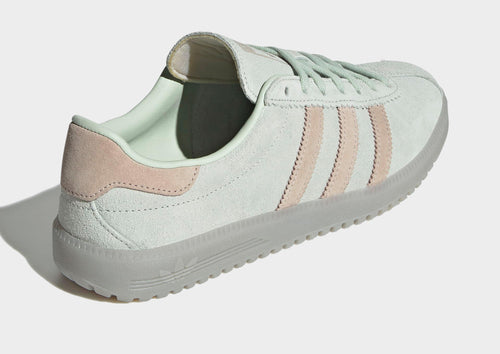 BRMD Women's