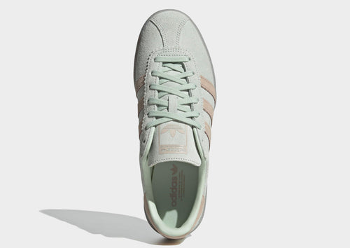 BRMD Women's