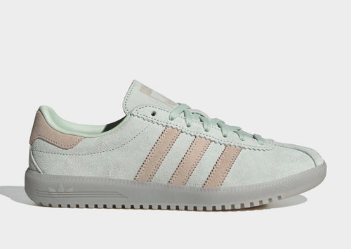 BRMD Women's