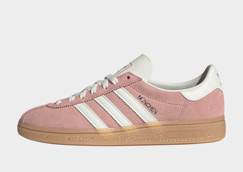 Munchen Women's