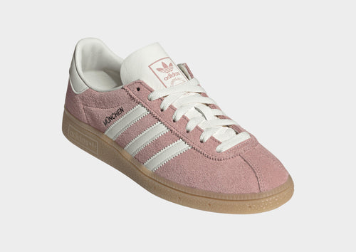 Munchen Women's