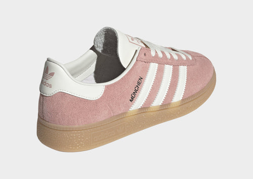 Munchen Women's