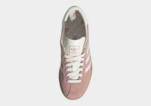 Munchen Women's