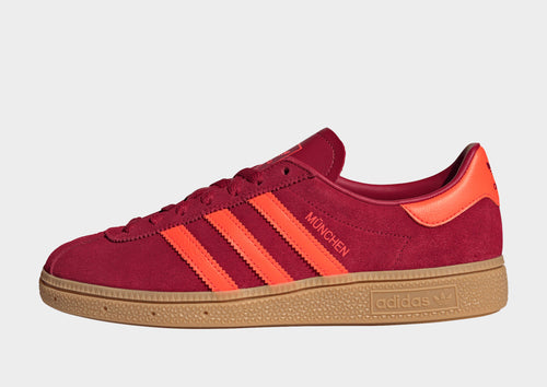 Munchen Women's