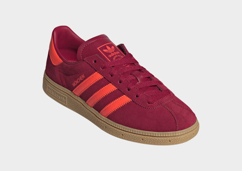 Munchen Women's