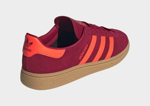 Munchen Women's
