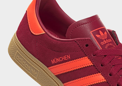 Munchen Women's