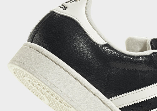 Superstar Women's