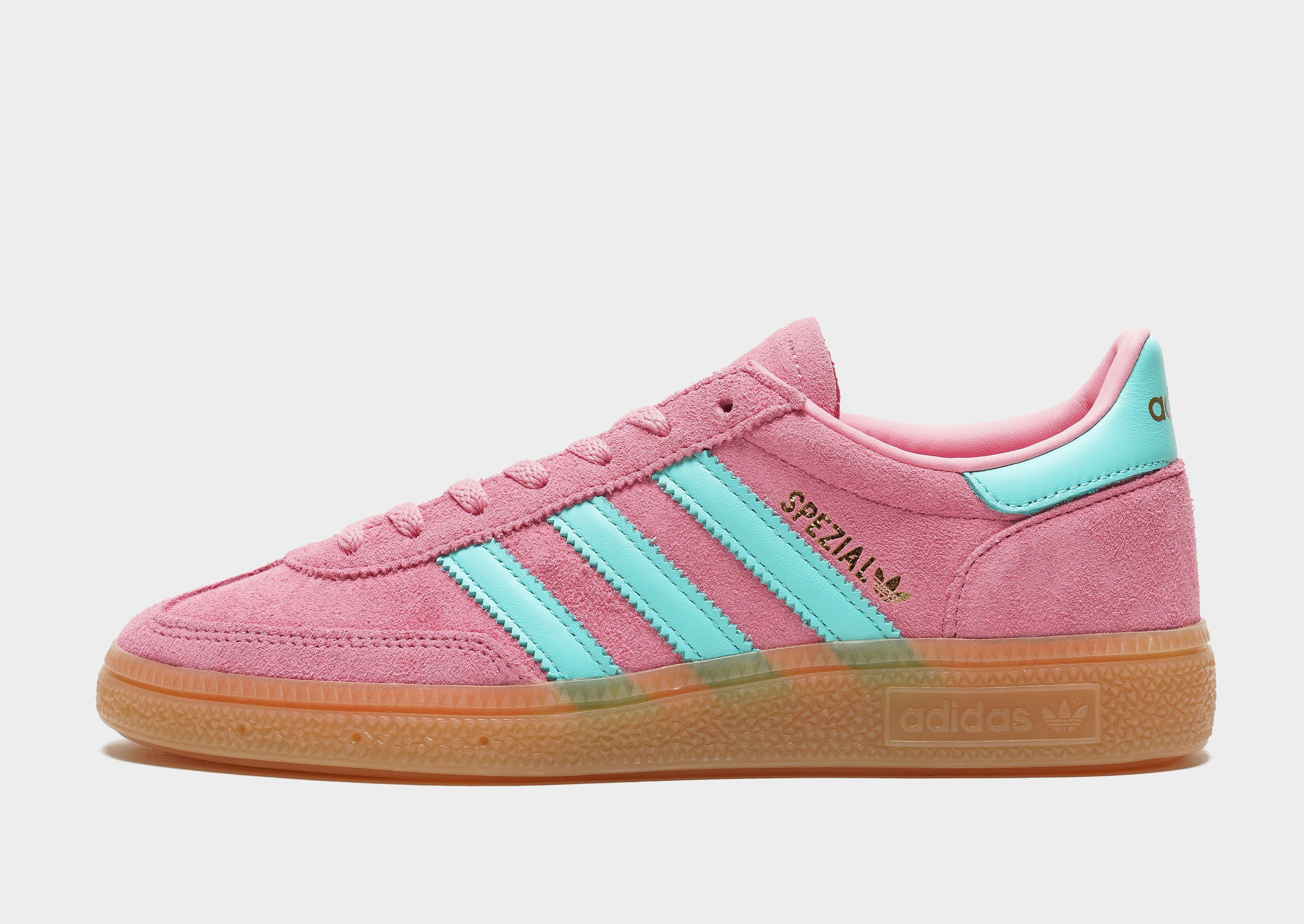 Handball Spezial Women's