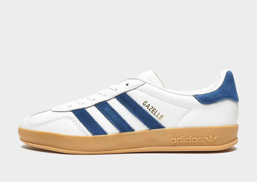 Gazelle Indoor