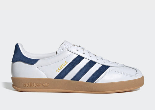 Gazelle Indoor
