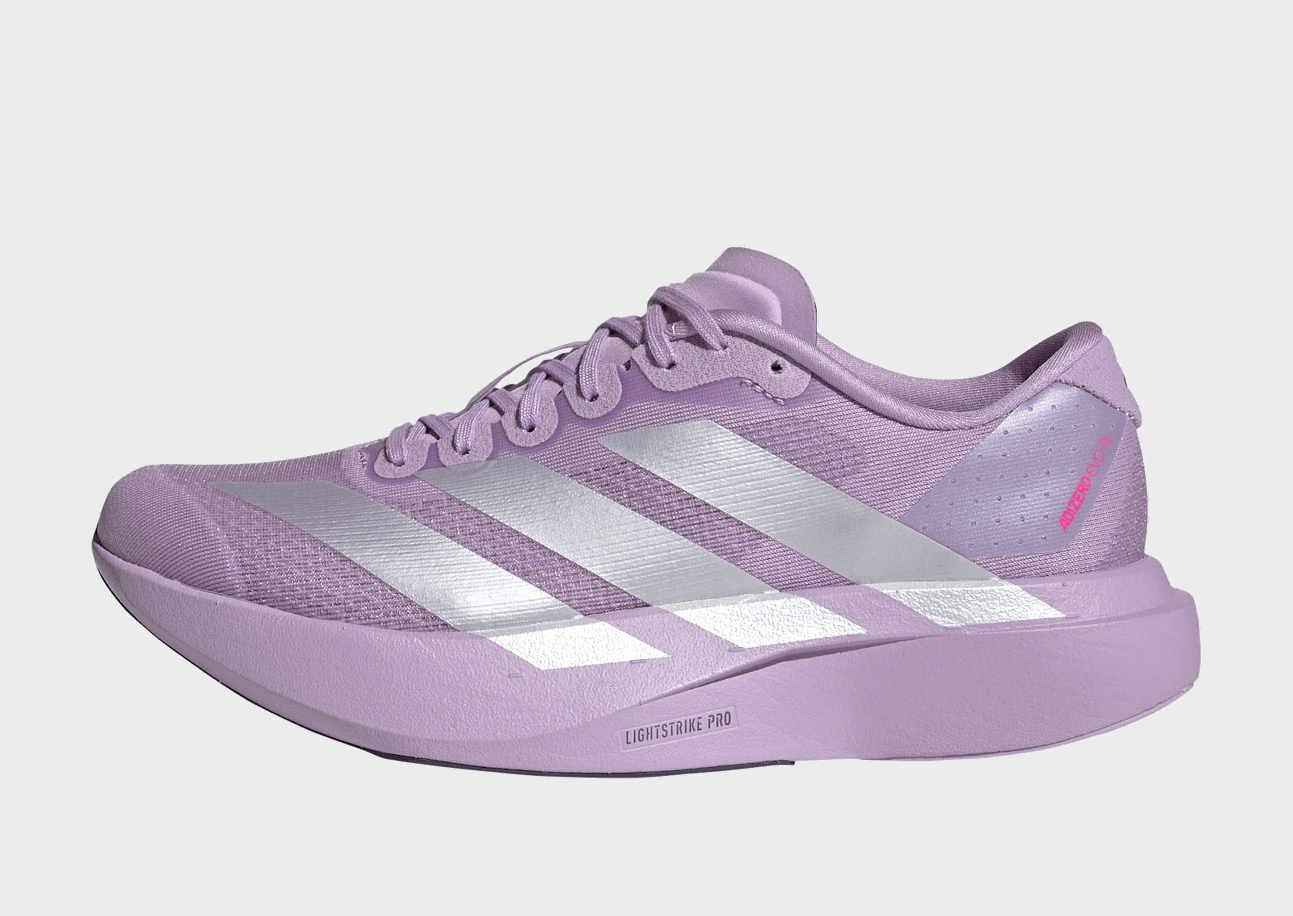 Adizero EVO SL Women's