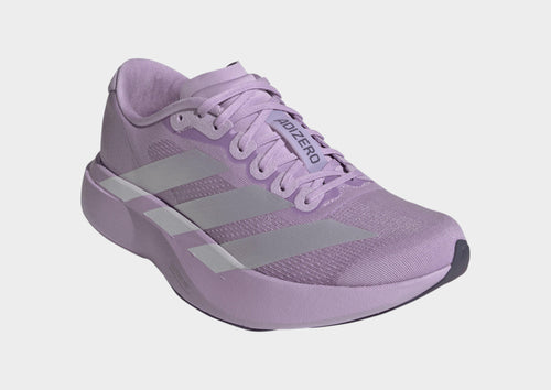Adizero EVO SL Women's
