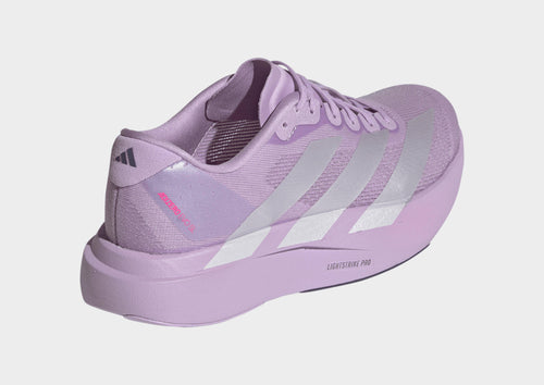 Adizero EVO SL Women's