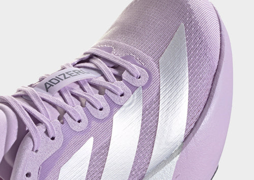 Adizero EVO SL Women's