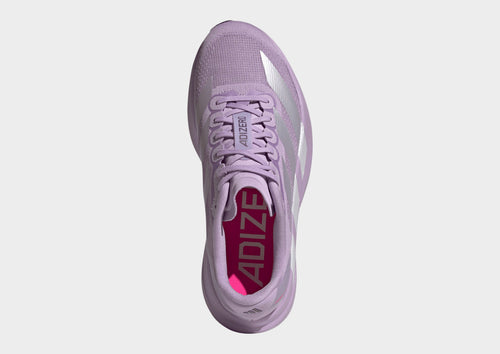 Adizero EVO SL Women's
