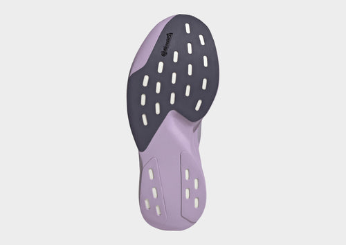 Adizero EVO SL Women's