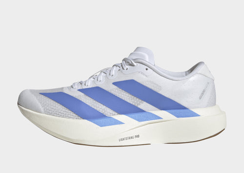 Adizero EVO SL Women's