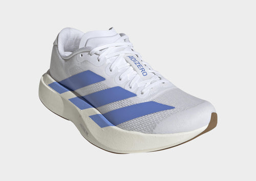 Adizero EVO SL Women's