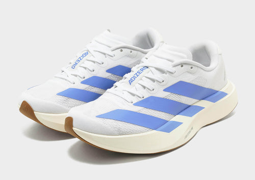 Adizero EVO SL Women's