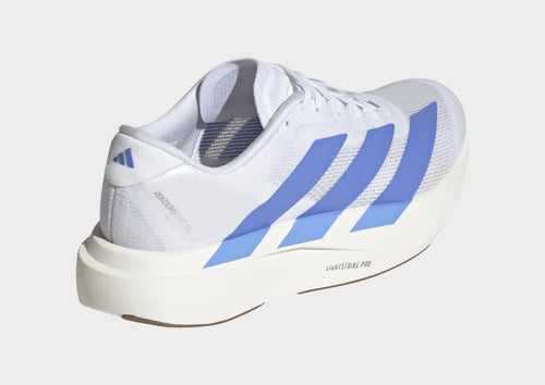 Adizero EVO SL Women's