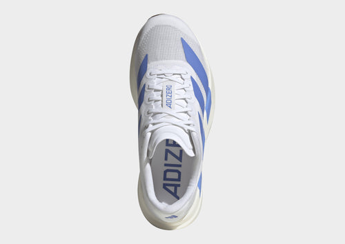 Adizero EVO SL Women's