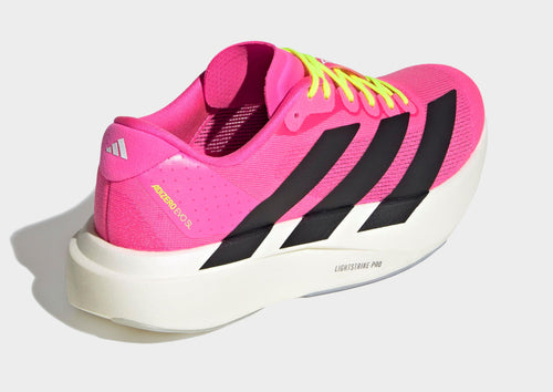 Adizero EVO SL Women's