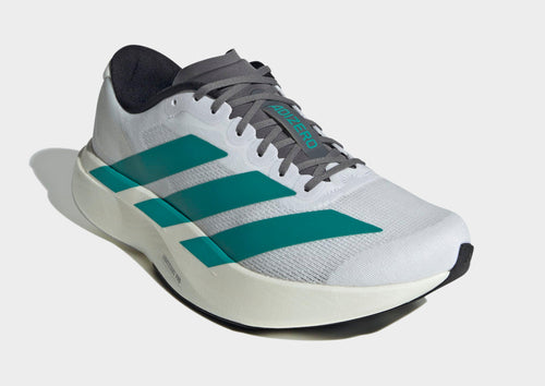 Adizero EVO SL