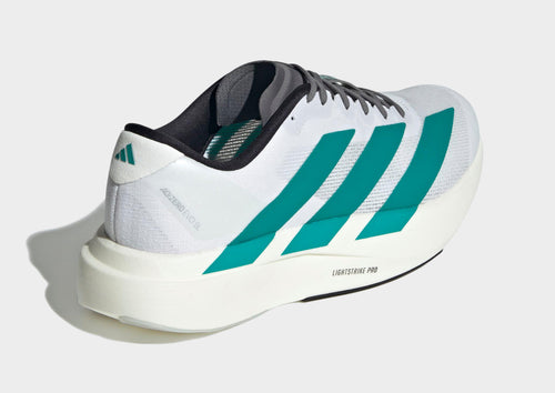 Adizero EVO SL