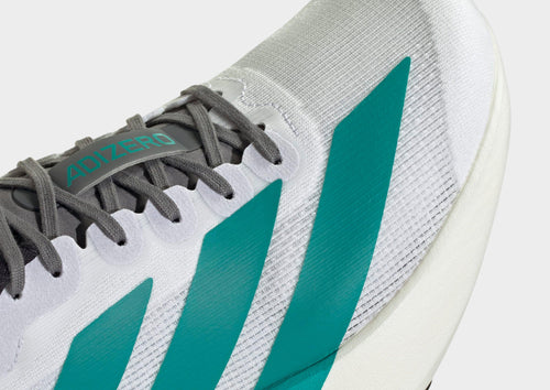 Adizero EVO SL