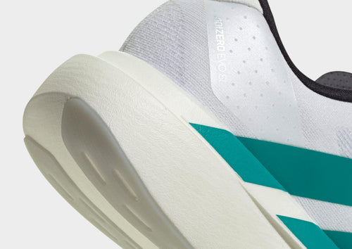 Adizero EVO SL