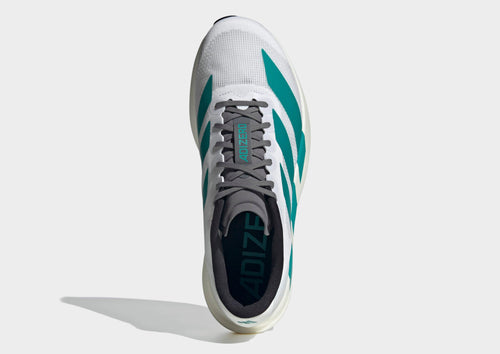 Adizero EVO SL