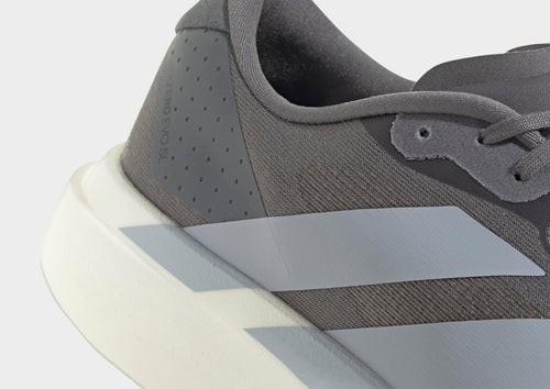 Adizero EVO SL