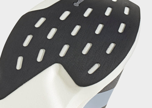 Adizero EVO SL