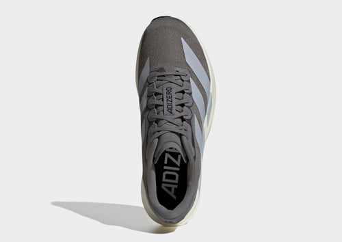 Adizero EVO SL