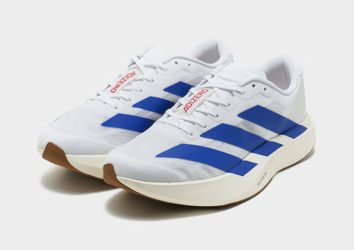 Adizero EVO SL