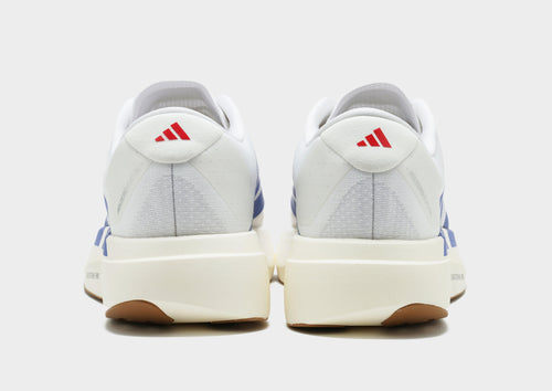 Adizero EVO SL
