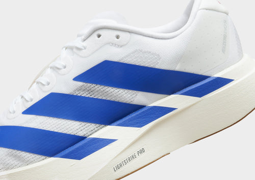 Adizero EVO SL