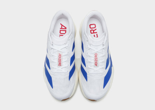 Adizero EVO SL