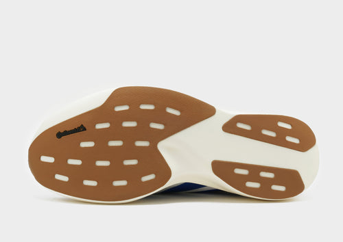 Adizero EVO SL