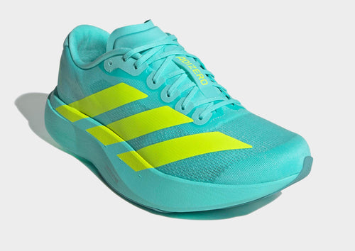 Adizero EVO SL