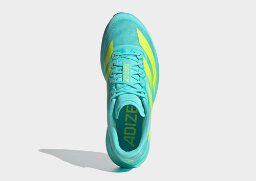 Adizero EVO SL