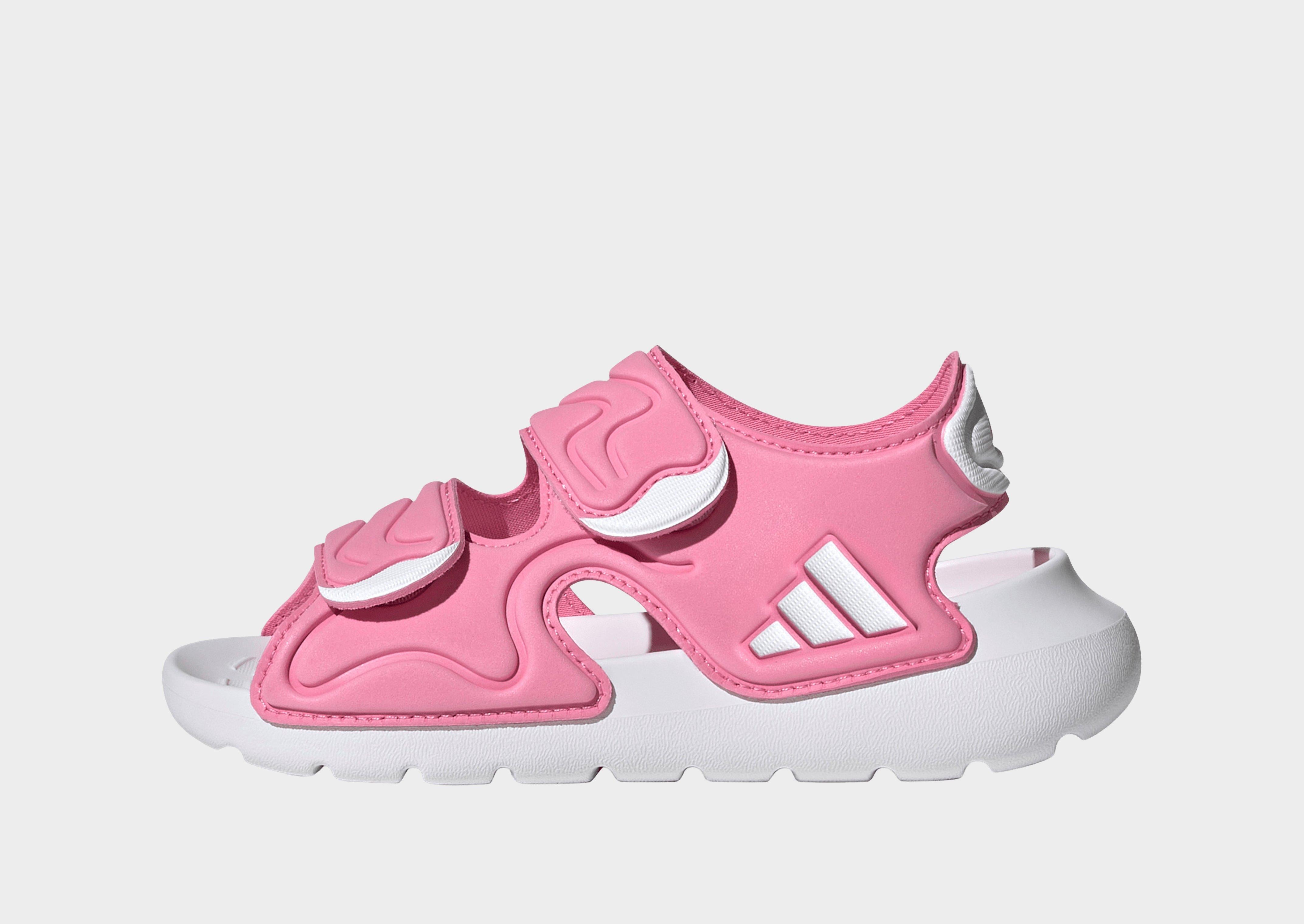 Altaswim 3 Sandals Children's