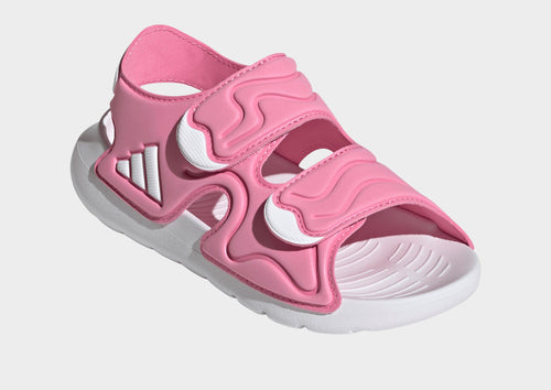 Altaswim 3 Sandals Children's
