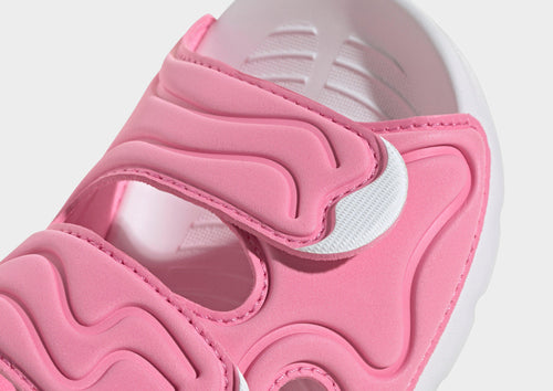 Altaswim 3 Sandals Children's