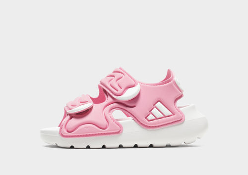 Altaswim 3 Sandals Infant's