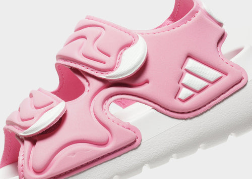 Altaswim 3 Sandals Infant's